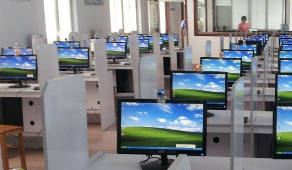 科目一早上考试几点(科目一考试当天可以考几次)  第3张