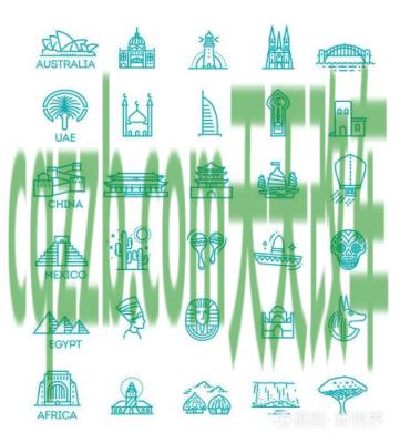 疑问：著名地点标志_什么是著名地点标志