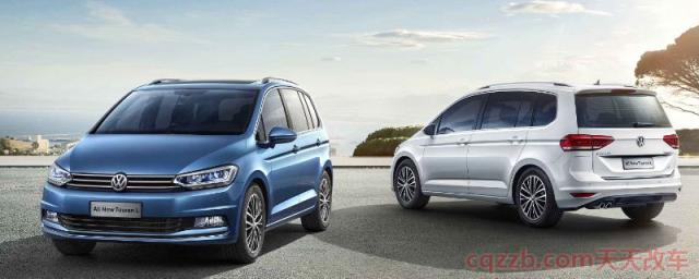 14万的车首付多少月供多少(14万元的价格能够购买什么车辆)  第1张