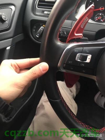 车知识:方向盘加热_什么是方向盘加热 第2张