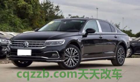 谈谈:辉昂油箱多少升(辉昂的底盘转向系统是什么) 第2张