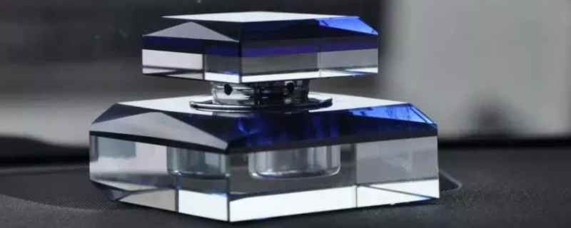 香水放在车里会爆炸吗(车辆香水使用注意事项)