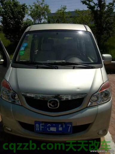 简单说说：福仕达_什么是福仕达