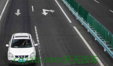 限速120超速10%是多少(车辆超速违章违法行为怎么处理)  第3张