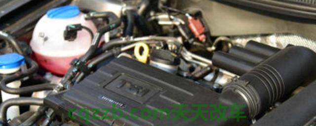 验车三次复检不合格就报废(车辆年检都有哪些项目)