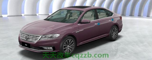 车问答：大众汽车需要多少公里去首保(图)