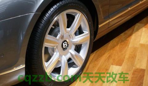 tubeless什么牌子轮胎(没有内胎轮胎的好处)  第2张