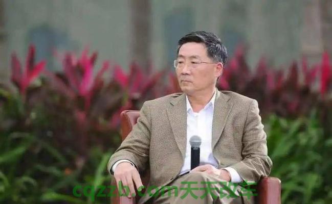 汽车问答：汪大总_什么是汪大总  第3张