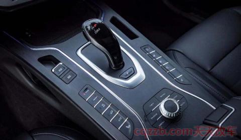 2020款a3变速箱干式还是湿式(湿式双离合变速箱)  第3张