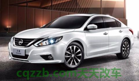 解读一下:14代轩逸悦享版有carplay吗(轩逸的生产厂商是哪里) 第3张