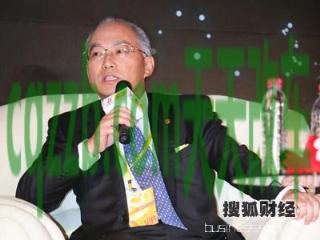 关于：尹家绪_什么是尹家绪