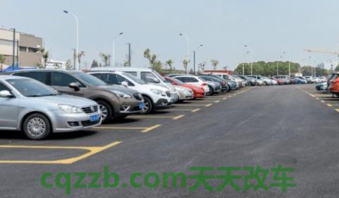 车过户是不是连保险一起过的(车辆保险过户麻烦吗)  第3张