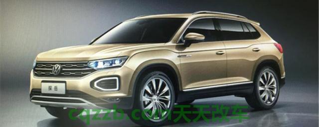 探戈如何消除胎压报警()