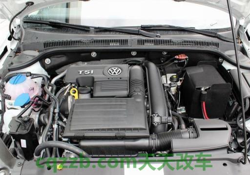 关于汽车：速腾1.4t全款下来多少钱 速腾1.6发动机型号在什么地方  第1张