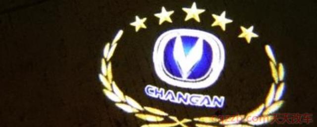 迎宾灯会导致车自燃(迎宾灯有哪些作用)  第1张