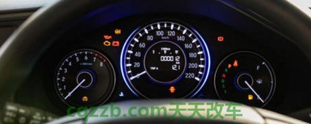 2020款凌派保养灯消除(2020款凌派的车身尺寸数据是什么)  第1张