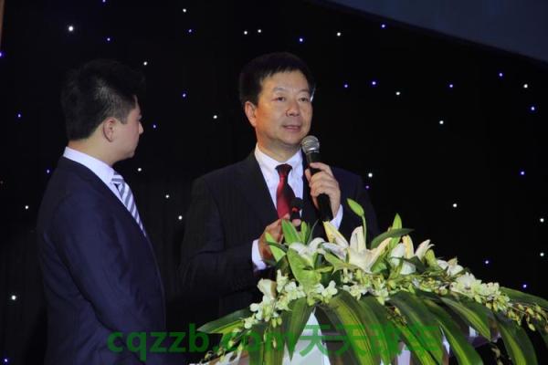 问答：廉小强_什么是廉小强  第2张