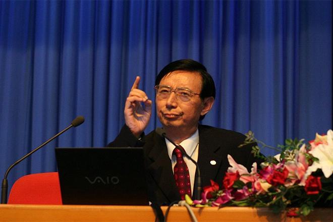 汽车问答：尹明善_什么是尹明善  第3张