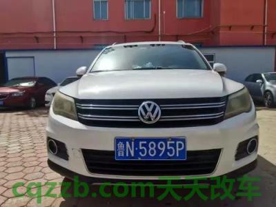 汽车问答：机动车车牌拍卖合法吗_交通问题