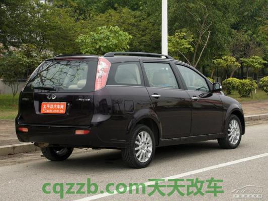 关于：威麟_什么是威麟  第1张