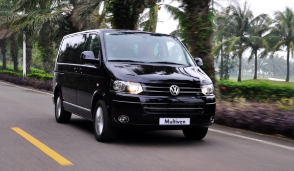 丰田van是什么车(迈特威的车身尺寸数据是什么)  第3张