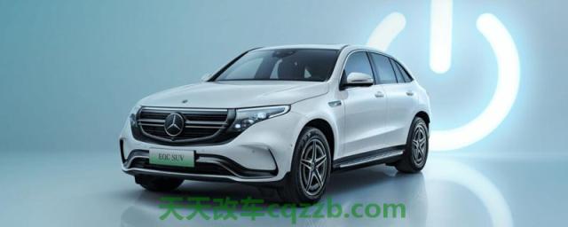 关于：奔驰e63s amg马力多大(图)