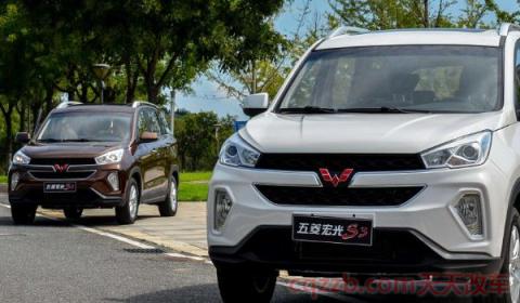 1.5h是什么意思(1.5H是什么车)  第3张