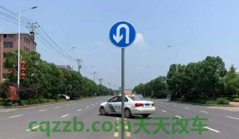 科目三直线行驶要求(科目三多少分合格)  第3张