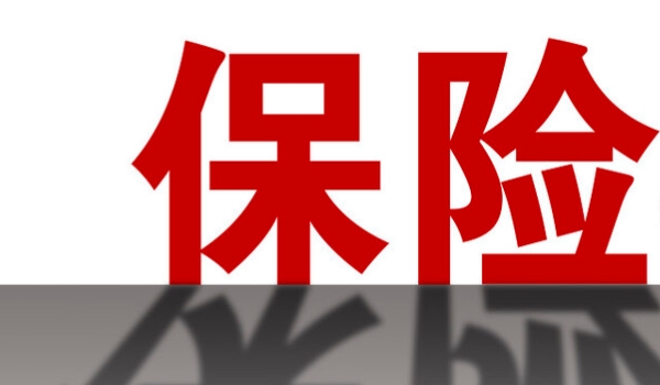 现在车子上不用贴保险标志了吗(交强险在哪里购买)  第3张