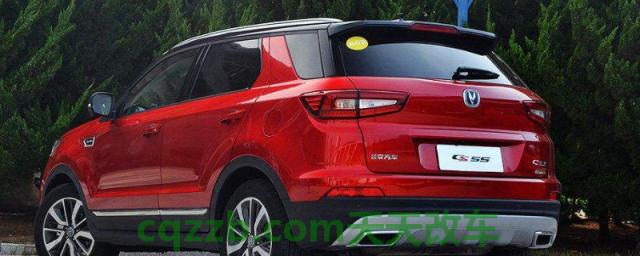 后备箱打不开怎么修理(后备箱使用的注意事项)