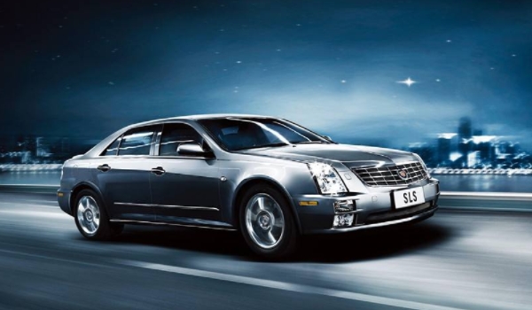 讲授：抵押车可以买吗(解除抵押去哪里办理)  第3张