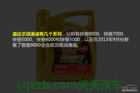 汽车有关：道达尔机油_什么是道达尔机油  第6张