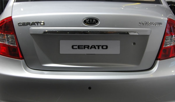 赛拉图油箱多少升(赛拉图的生产厂商是哪里) 第2张