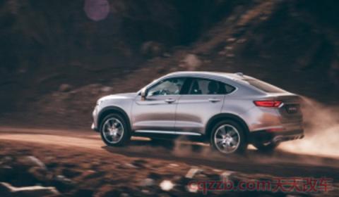 吉利帝豪暖风怎么开关在哪里(吉利汽车属于哪个集团)  第2张