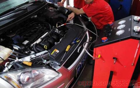 2020年汽车三包法(罚款提升至50万元)  第3张