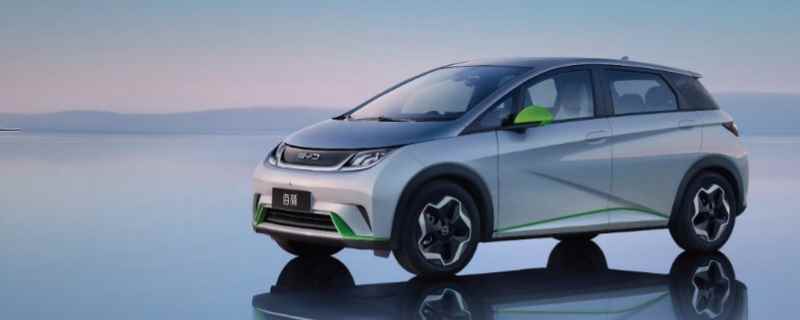 比亚迪三电终身质保是什么意思(购买新能源车辆需要注意什么)  第1张