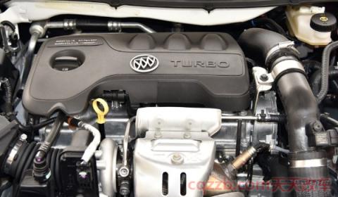 自动挡车能不能用绳子拽(自动挡车没电了怎么办) 第3张