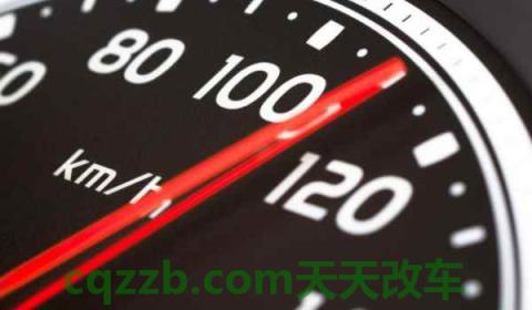 高速单点超速罚款吗(车辆超速如何处罚)  第2张