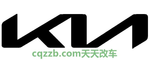 详谈：kn是什么牌子的车(起亚智跑的车身尺寸数据是什么)