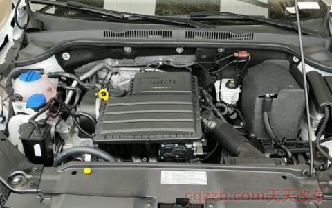 速腾空调使用方法(汽车空调的按键介绍) 第3张