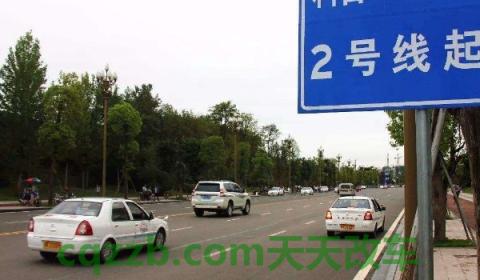 科目三点刹车有哪七个(科目三考试的扣分点)  第2张