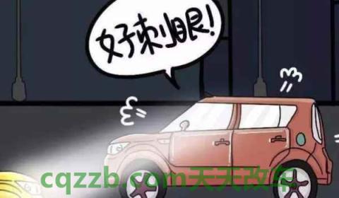 车过水坑后打不着火(车辆涉水后怎么办)  第2张