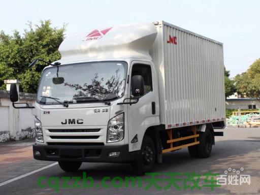 解答汽车:凯运_什么是凯运 第2张