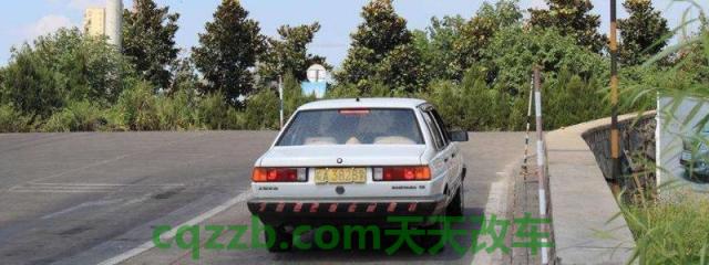 科目二考完怎么查成绩(科目二考试有几次考试机会)