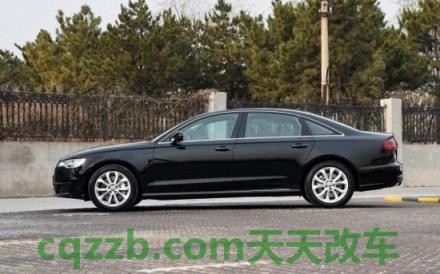 原来：奥迪a6l1.8t怎么样论坛 奥迪a6c7c8什么意思