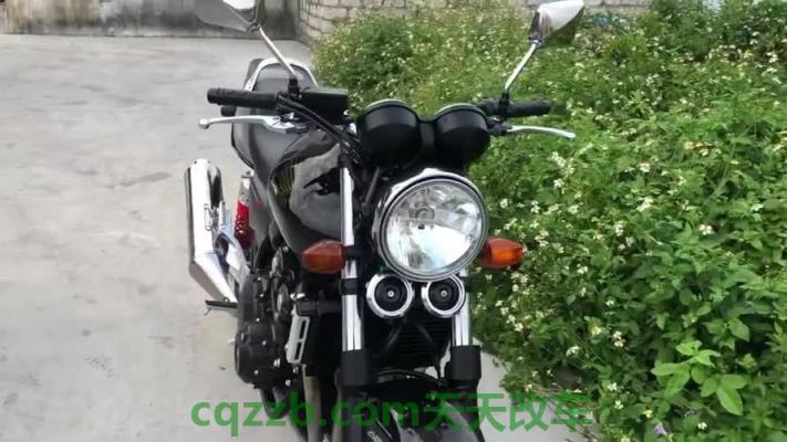 关于汽车：本田7代雅阁多少钱 本田cb400在哪里买靠谱  第2张