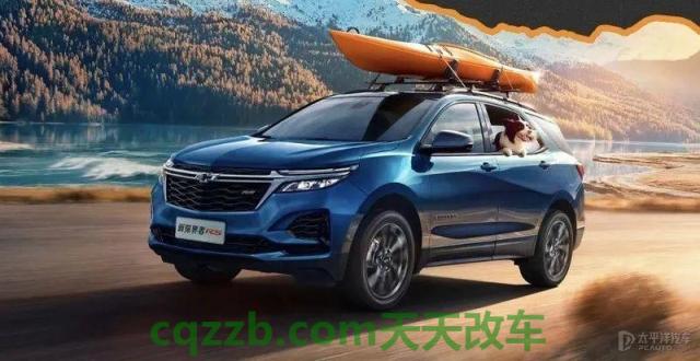 汽车疑问：雪佛兰创界怎么样及捷达VS5怎么样 雪佛兰大幅削减2019 Tahoe的价格标签