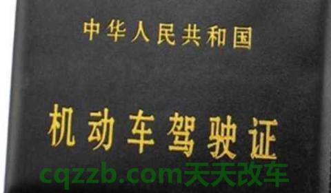 学驾照多大年龄可以学(机动车驾驶证的最小报考年龄限制)  第3张
