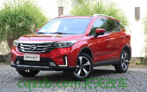 gs4定位互动服务是干什么的(定位互动服务的优势)  第2张