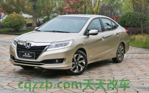 19新凌派保养灯扳手怎样消除()  第2张